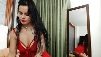 brycila_gomez recorded nude video 675847