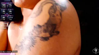 robin_h00t naked 02-07-2026