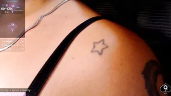 robin_h00t naked 02-07-2026