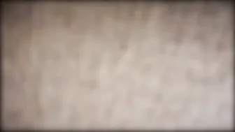 pikanikaah bigtits live cam show