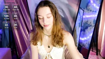 _lilithgrimm_ recorded nude video 675868
