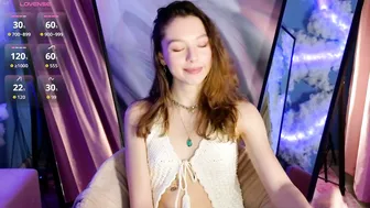 _lilithgrimm_ new cam porn