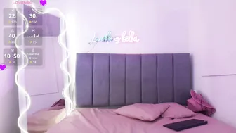 cheerry_tay1 recorded nude video 675872