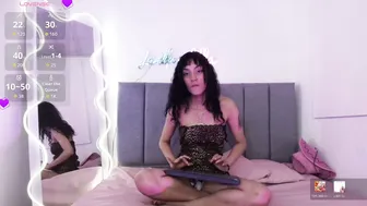 cheerry_tay1 recorded nude video 675872