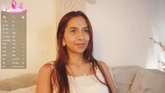 pretty_goddess recorded nude video 675881