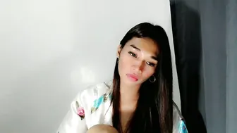 sanya_morenaxx recorded nude video 675882