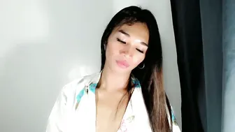 sanya_morenaxx recorded nude video 675882