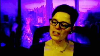 mollysun stream 07-Feb-26