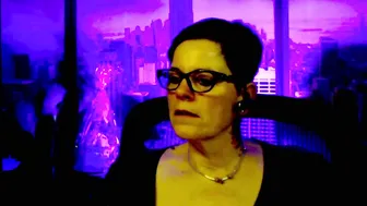 mollysun stream 07-Feb-26