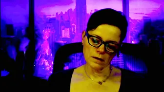 mollysun recorded nude video 675883