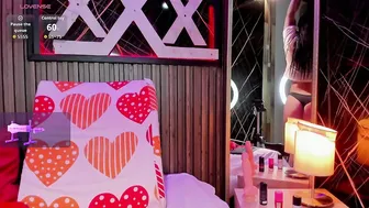 ariannafoxxy recorded nude video 675886