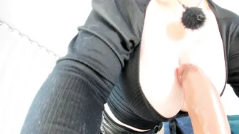tokioo69 recorded nude video 675889