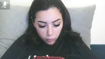 Prettyjulliette free porn video 02/07/2026