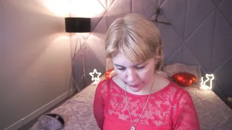 Amaranights hot webcam porn video (02/07/2026)