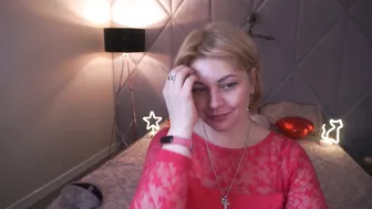 amaranights recorded nude video 675891