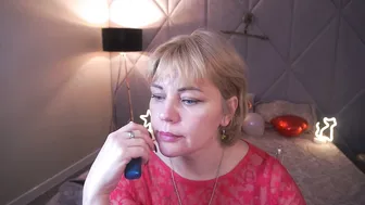 Amaranights hot webcam porn video (02/07/2026)