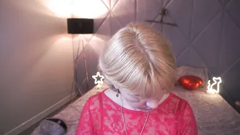 Amaranights hot webcam porn video (02/07/2026)
