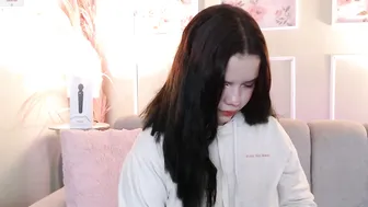 arybutty recorded nude video 675892