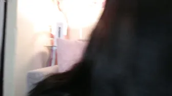 arybutty recorded nude video 675892