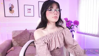 billiebrownn recorded nude video 675908