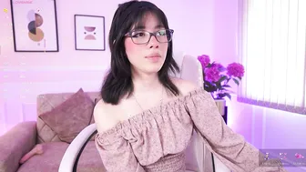 billiebrownn recorded nude video 675908