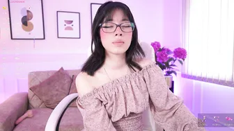 billiebrownn recorded nude video 675908