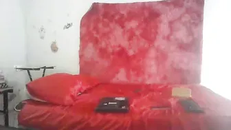 mariaevamotta5 recorded nude video 675914