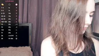bunnyvice recorded nude video 675917