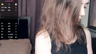 bunnyvice recorded nude video 675917