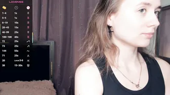bunnyvice 02-07-2026 nude cam video