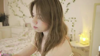 watermelon_sugar_ recorded nude video 675918
