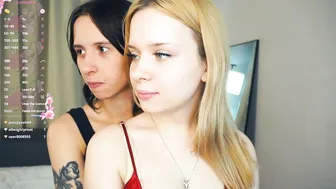 Hildredmeiste cam porn (02/07/2026)
