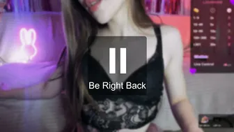 ellixr recorded nude video 675934