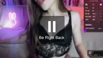 ellixr recorded nude video 675934