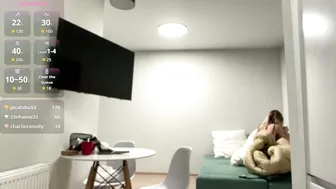 denniskibler shy cam porn