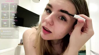 denniskibler recorded nude video 675936