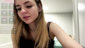 denniskibler recorded nude video 675936