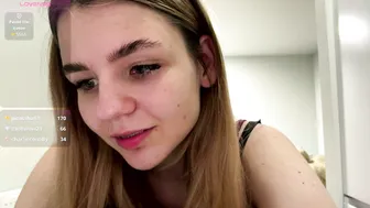 denniskibler recorded nude video 675936