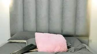 miacleark recorded nude video 675947
