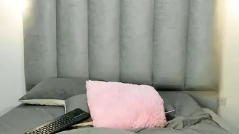 miacleark cam nude sex chat