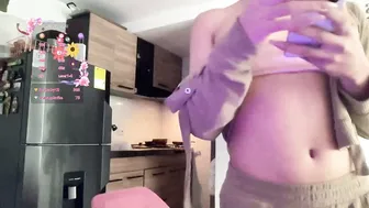 isa__fox_ cam video 02-07-2026