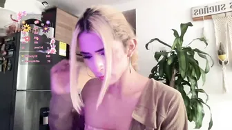 isa__fox_ cam video 02-07-2026