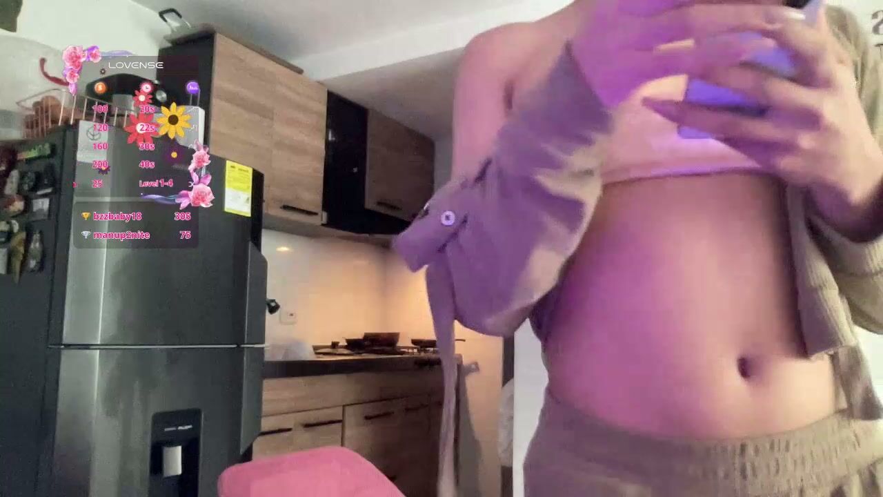 isa__fox_ cam video 02-07-2026