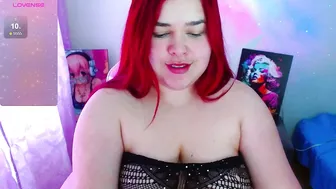 dannie_sofie recorded nude video 675958