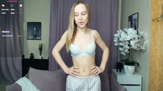 nicolavanderbie recorded nude video 675963