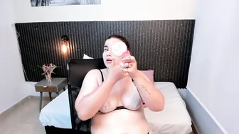 aabby_lee cam chat cam porn
