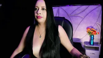 ashleymontenegre recorded nude video 675968