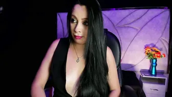 ashleymontenegre recorded nude video 675968