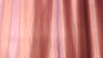 miss_jojo254 recorded nude video 675971