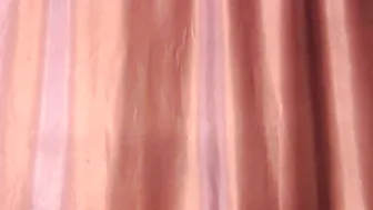 miss_jojo254 recorded nude video 675971